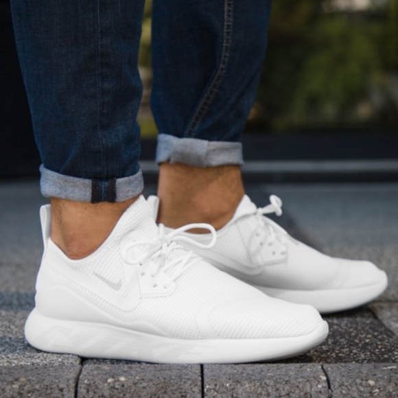 Nike Other - Mens Nike LunarCharge BR Breathe